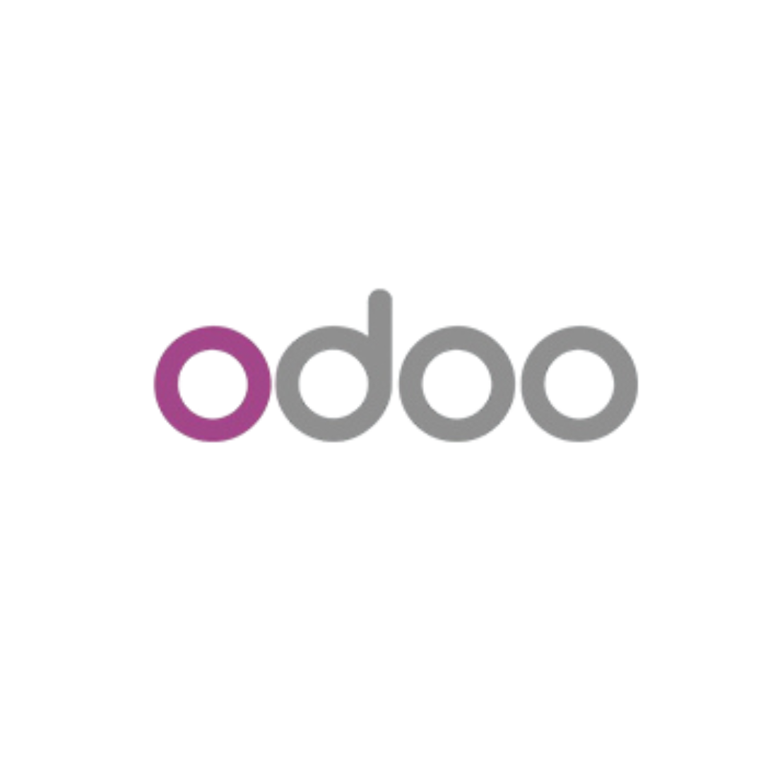 Odoo
